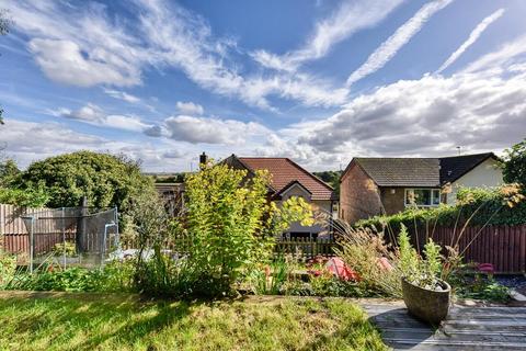 4 bedroom detached house for sale, Nottingham Road, Burton Joyce, Nottingham