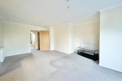 2 bedroom flat for sale, Prospect Place, St.Thomas, EX4