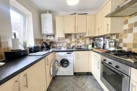 2 bedroom flat for sale, Prospect Place, St.Thomas, EX4