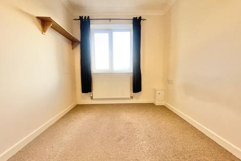 2 bedroom flat for sale, Prospect Place, St.Thomas, EX4