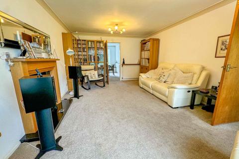 3 bedroom semi-detached house for sale, Philips Road, Weir, Bacup, Rossendale