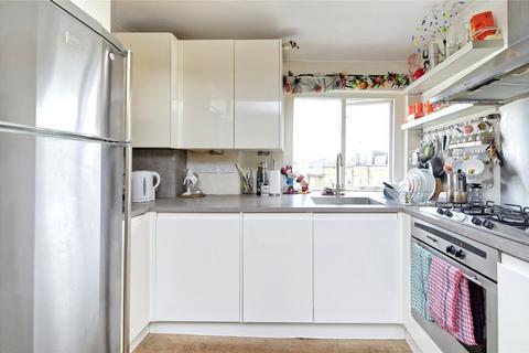 1 bedroom apartment for sale, Chepstow Villas, London W11