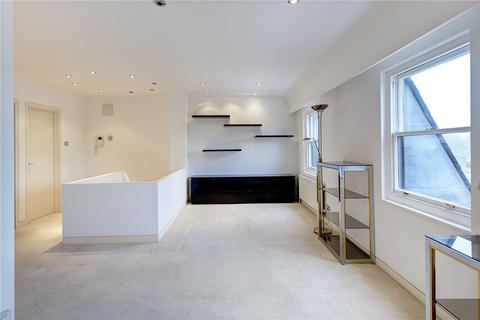 3 bedroom flat to rent, Clarence Terrace, Regents Park, London