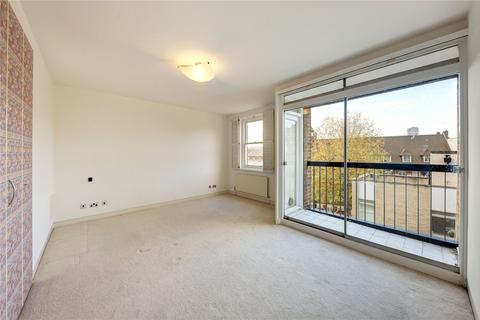 3 bedroom flat to rent, Clarence Terrace, Regents Park, London