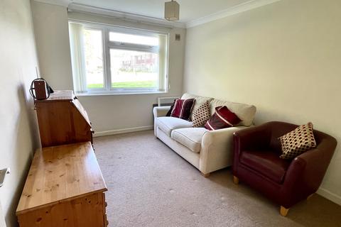 2 bedroom flat for sale, Leatherhead