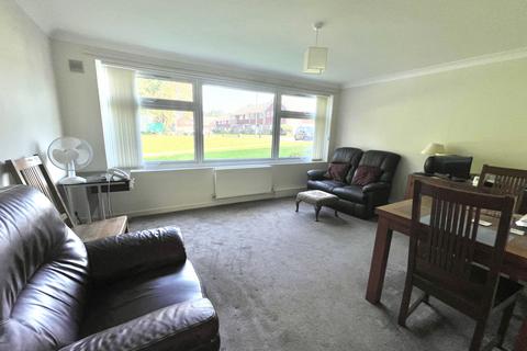 2 bedroom flat for sale, Leatherhead