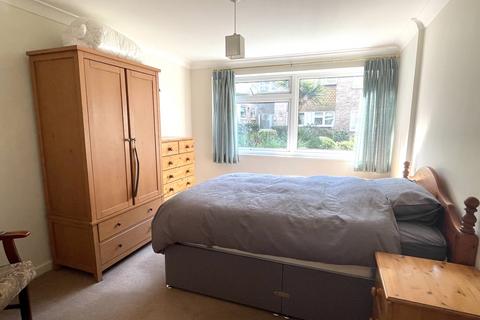 2 bedroom flat for sale, Leatherhead