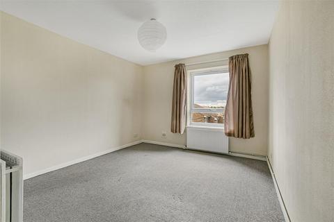 1 bedroom apartment for sale, Relko Gardens, Sutton