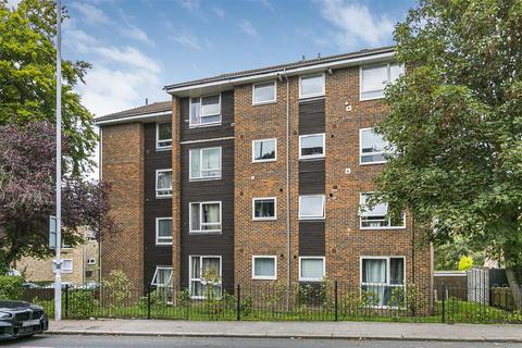 1 bedroom apartment for sale, Relko Gardens, Sutton