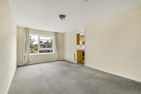 1 bedroom apartment for sale, Relko Gardens, Sutton