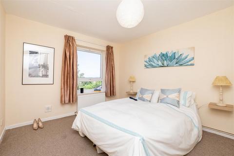 1 bedroom apartment for sale, Relko Gardens, Sutton