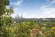 2 39636.jpg
