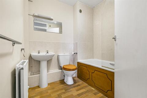 9 Relko Gardens, Sutton, SM1 4TJ