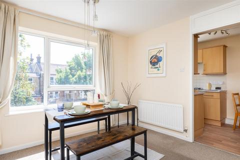 9 Relko Gardens, Sutton, SM1 4TJ