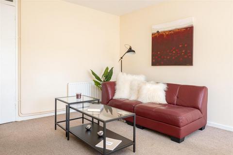 9 Relko Gardens, Sutton, SM1 4TJ