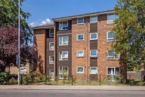 9 Relko Gardens, Sutton, SM1 4TJ