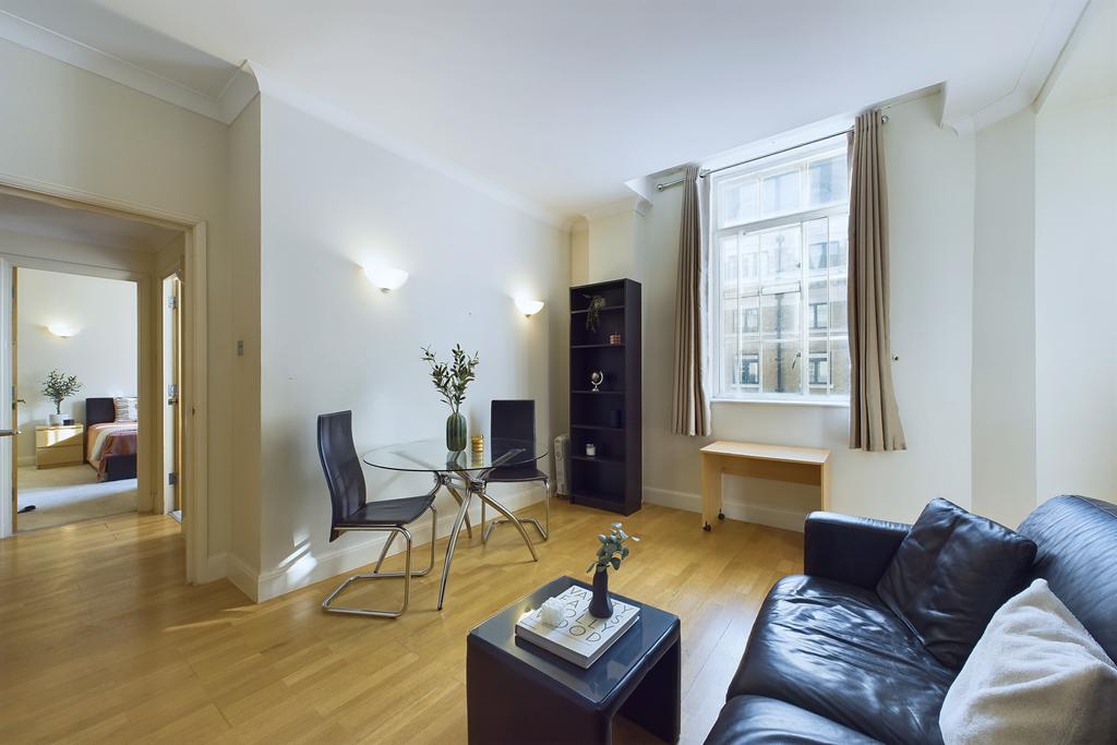 County Hall Apartments, Belvedere... 2 bed apartment for sale £750,000