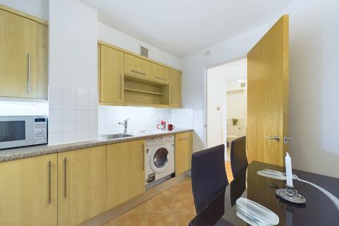 2 bedroom apartment for sale, County Hall Apartments, Belvedere Road, London, SE1