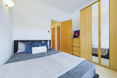 2 bedroom apartment for sale, County Hall Apartments, Belvedere Road, London, SE1