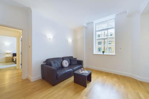 2 bedroom apartment for sale, County Hall Apartments, Belvedere Road, London, SE1