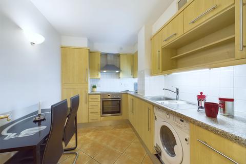 2 bedroom apartment for sale, County Hall Apartments, Belvedere Road, London, SE1