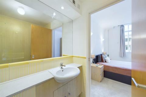 2 bedroom apartment for sale, County Hall Apartments, Belvedere Road, London, SE1