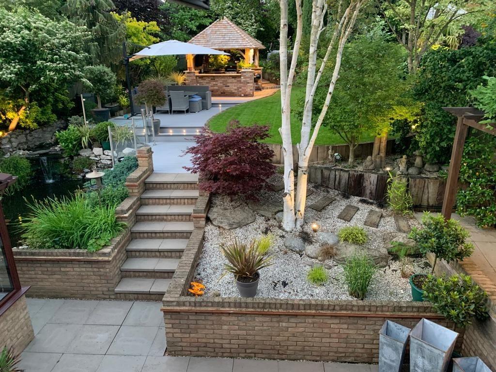 Private Road, Flitton, Beds 5 bed detached house for sale £995,000