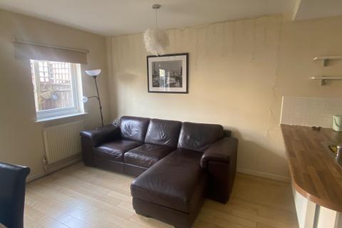 4 bedroom townhouse to rent, Calypso Crescent,  Peckham, SE15