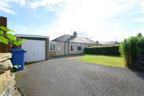 2 bedroom bungalow to rent, Brackenley Lane, Embsay, BD23