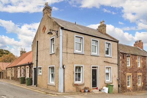 1 bedroom flat for sale, 54 High Street, East Linton, East Lothian, EH40 3BH