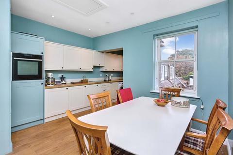 1 bedroom flat for sale, 54 High Street, East Linton, East Lothian, EH40 3BH