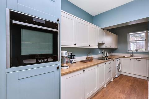 1 bedroom flat for sale, 54 High Street, East Linton, East Lothian, EH40 3BH