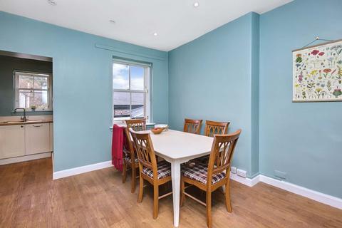 1 bedroom flat for sale, 54 High Street, East Linton, East Lothian, EH40 3BH