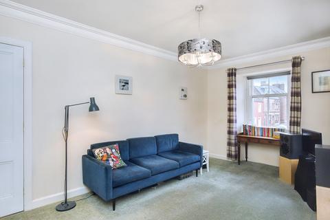 54 High Street, East Linton, EH40 3BH