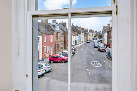 54 High Street, East Linton, EH40 3BH
