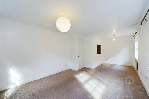 2 bedroom flat to rent, Latymer Court, Northamptonshire NN1