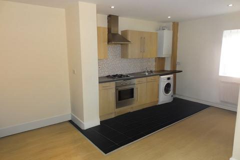 2 bedroom flat for sale, 35 Balfour House, Ilford IG1