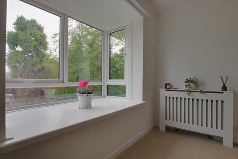 1 bedroom flat for sale, Norfolk House, Bellair Road, Havant