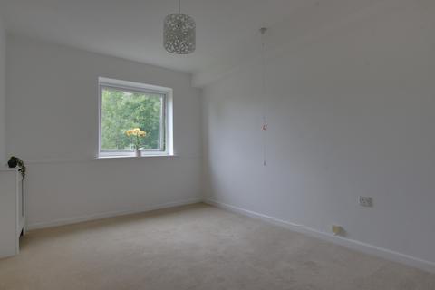 1 bedroom flat for sale, Norfolk House, Bellair Road, Havant