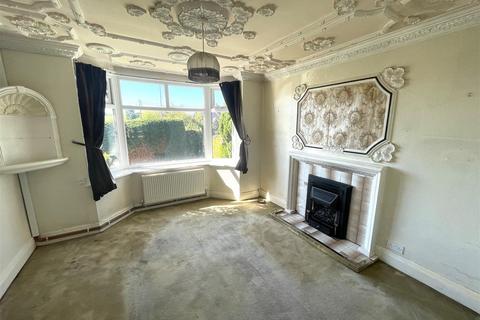 3 bedroom property for sale, Cheadle Road, Upper Tean