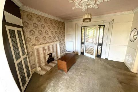 3 bedroom property for sale, Cheadle Road, Upper Tean