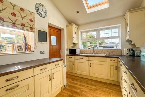 2 Cranes Lane, Kingston, Cambridge, CB23 2NJ
