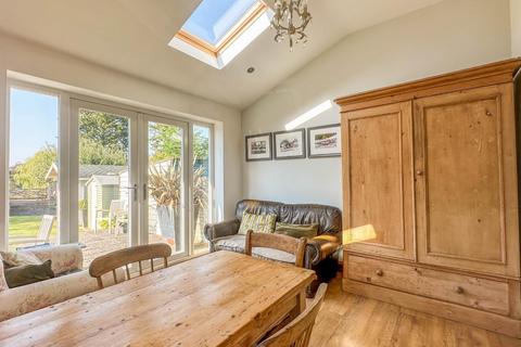 2 Cranes Lane, Kingston, Cambridge, CB23 2NJ