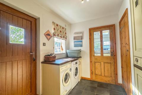 2 Cranes Lane, Kingston, Cambridge, CB23 2NJ