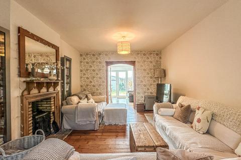 2 Cranes Lane, Kingston, Cambridge, CB23 2NJ