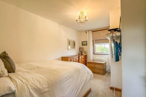 2 Cranes Lane, Kingston, Cambridge, CB23 2NJ