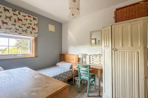 2 Cranes Lane, Kingston, Cambridge, CB23 2NJ