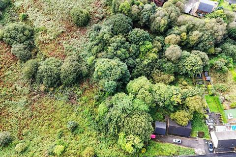 3 bedroom bungalow for sale, Penrhys Road, Pentre CF41