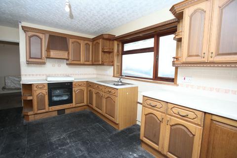 3 bedroom bungalow for sale, Penrhys Road, Pentre CF41