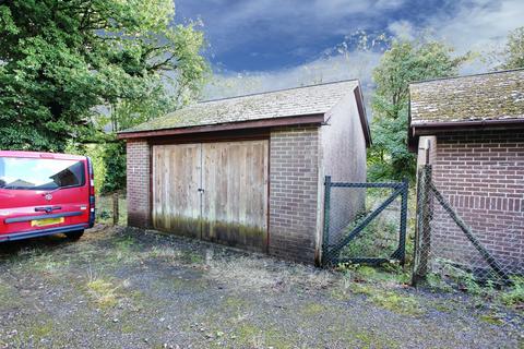 3 bedroom bungalow for sale, Penrhys Road, Pentre CF41